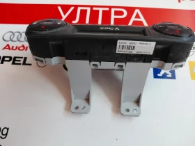 97250-2Y301 Панел климатроник HYUNDAI IX35 (2009-2015) A2C32577200 97250-2YXXX, снимка 4