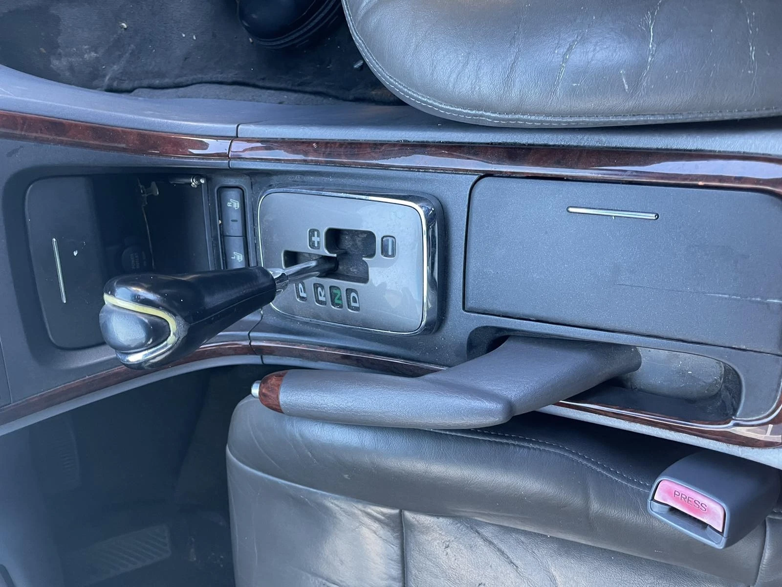 KIA MAGENTIS  | Mobile.bg � ����������� 6