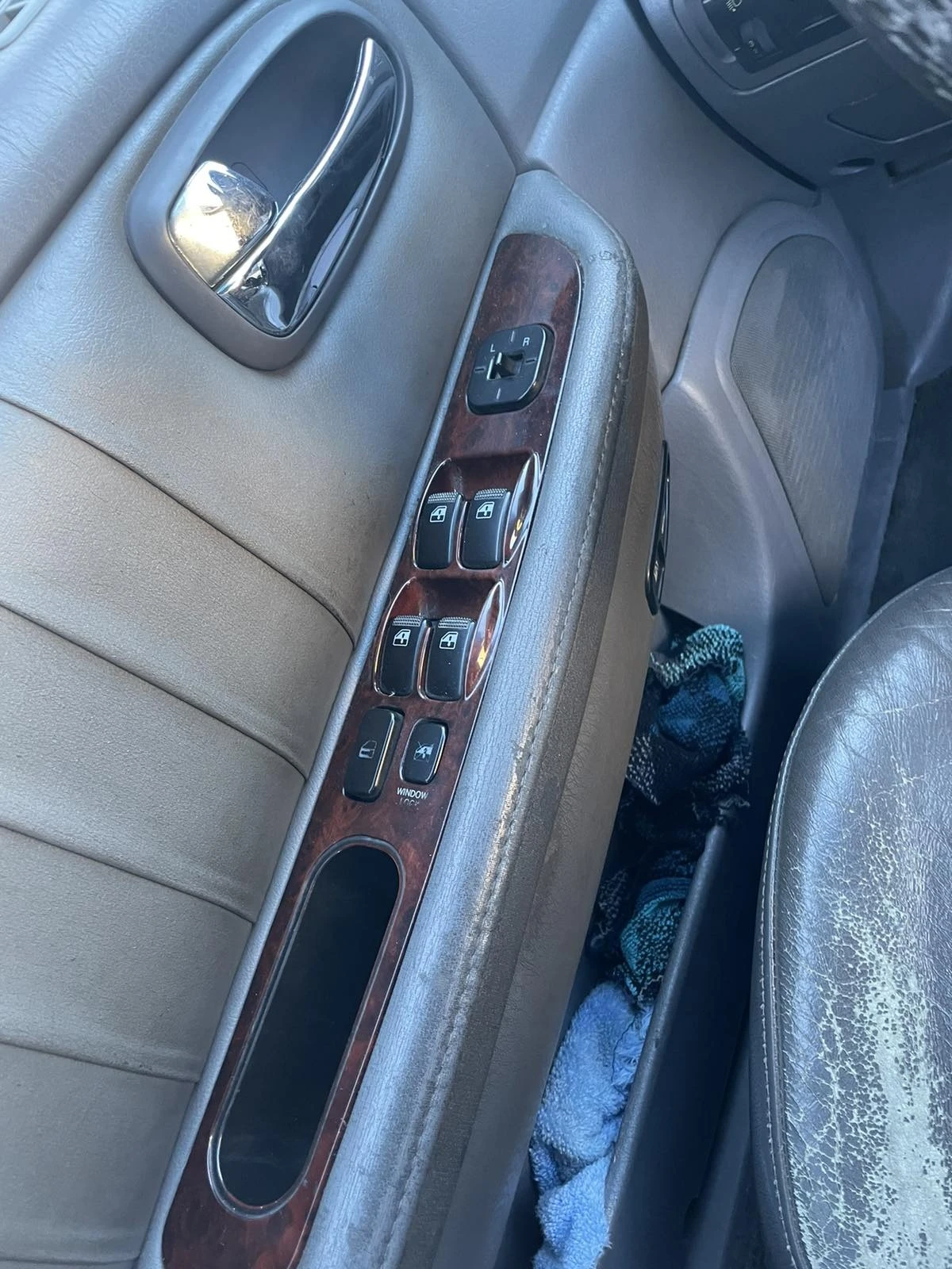 KIA MAGENTIS  | Mobile.bg � ����������� 5