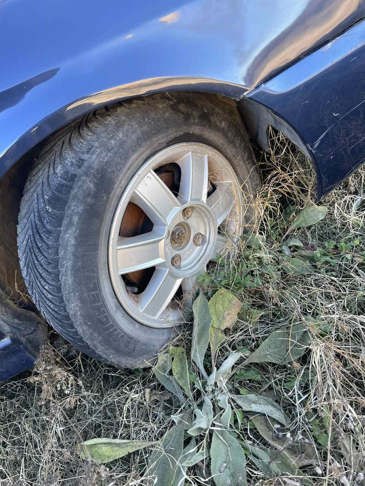 KIA MAGENTIS  | Mobile.bg � ����������� 10