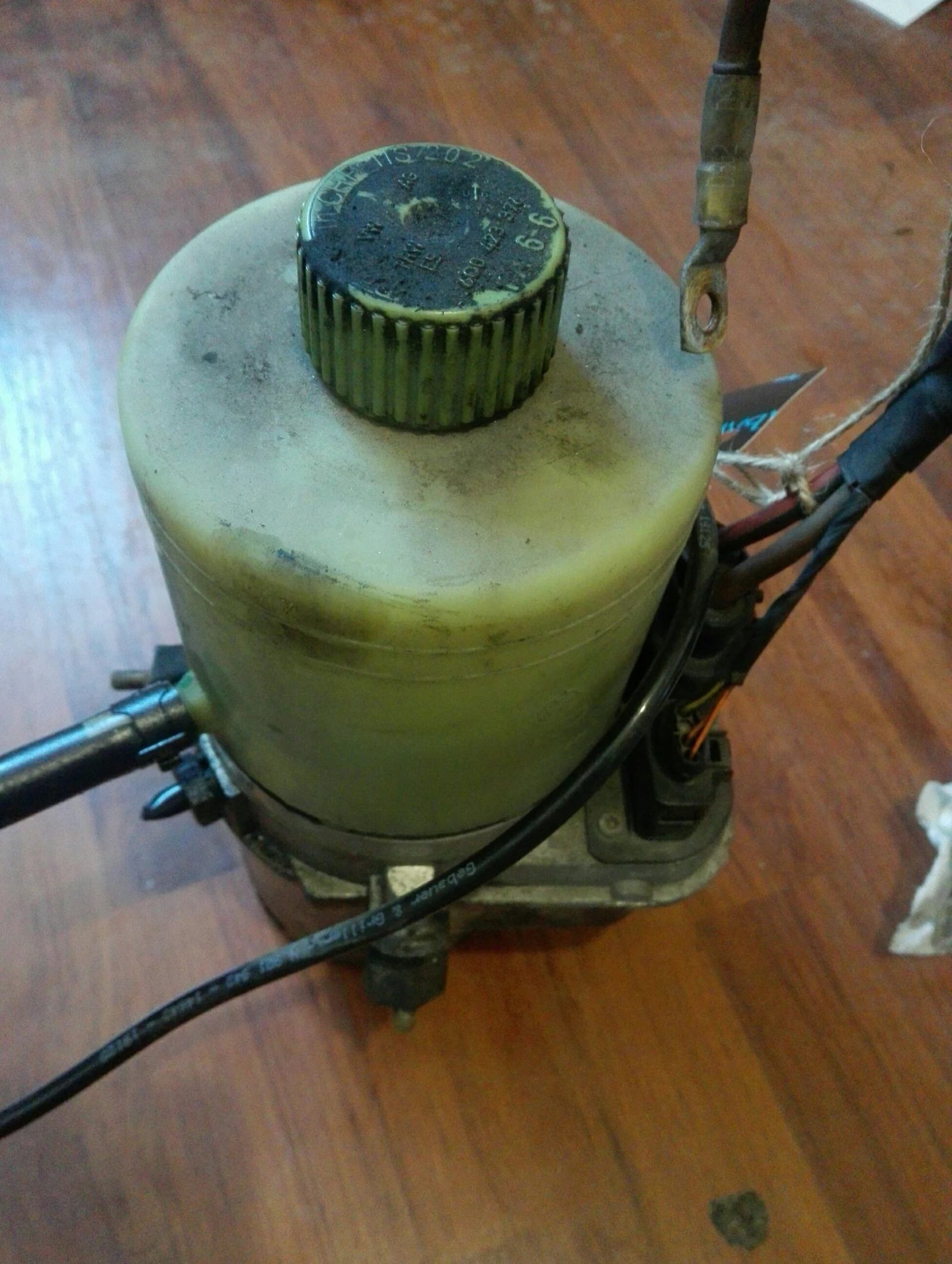     1.4 () | Mobile.bg   1