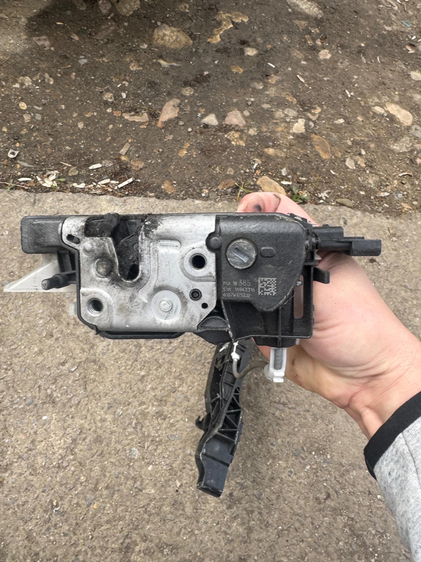 Citroen C4 Cactus 2016      | Mobile.bg   3