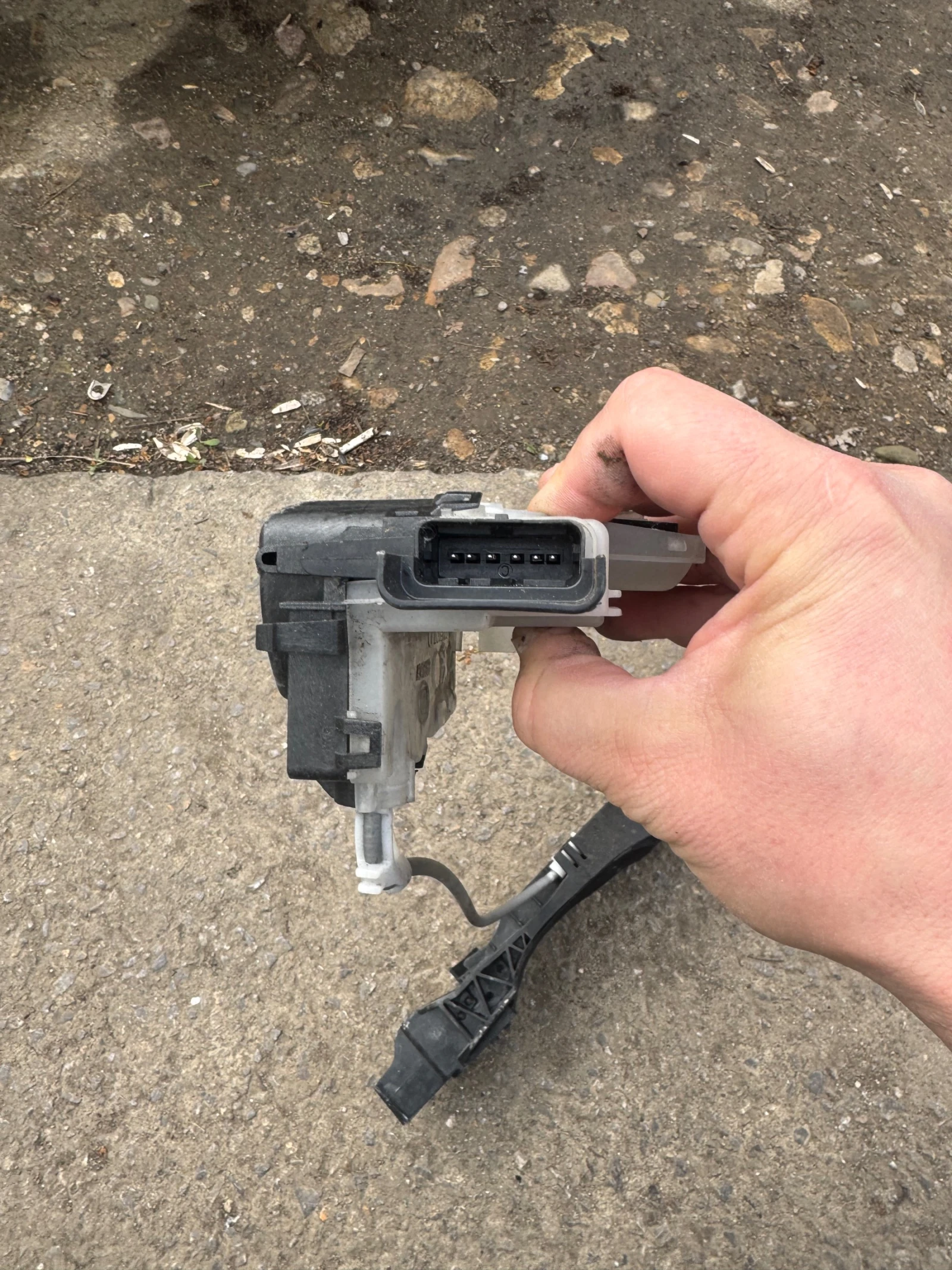 Citroen C4 Cactus 2016      | Mobile.bg   4