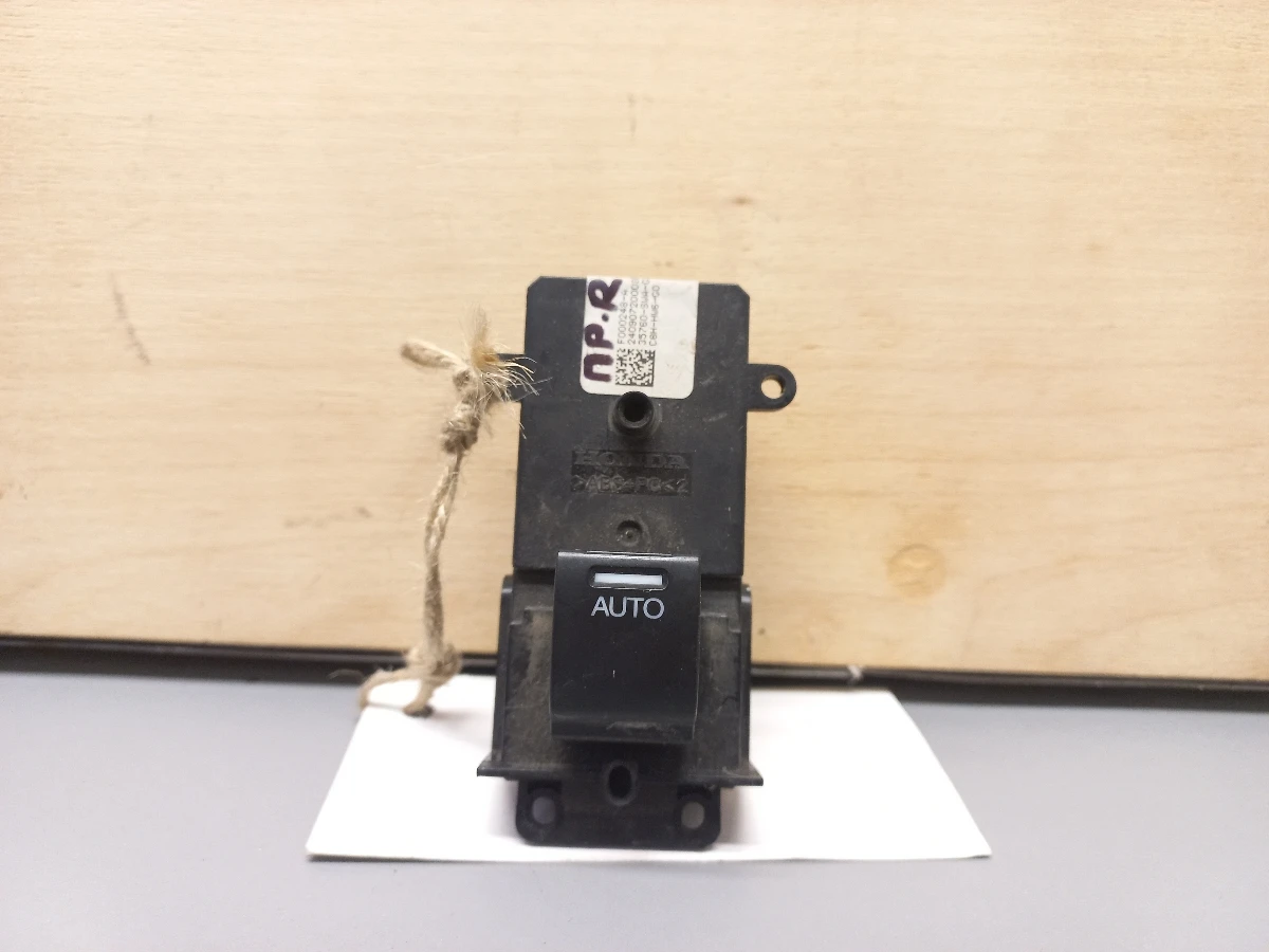 ����� ��. ������ ����� ��� 2.2� | Mobile.bg � ����������� 1