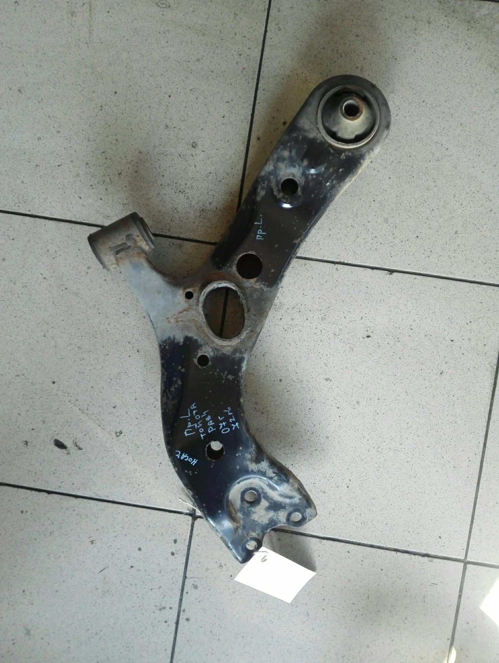 ����� ������ ��� ������ ���4 2.0� 07�. | Mobile.bg � ����������� 1