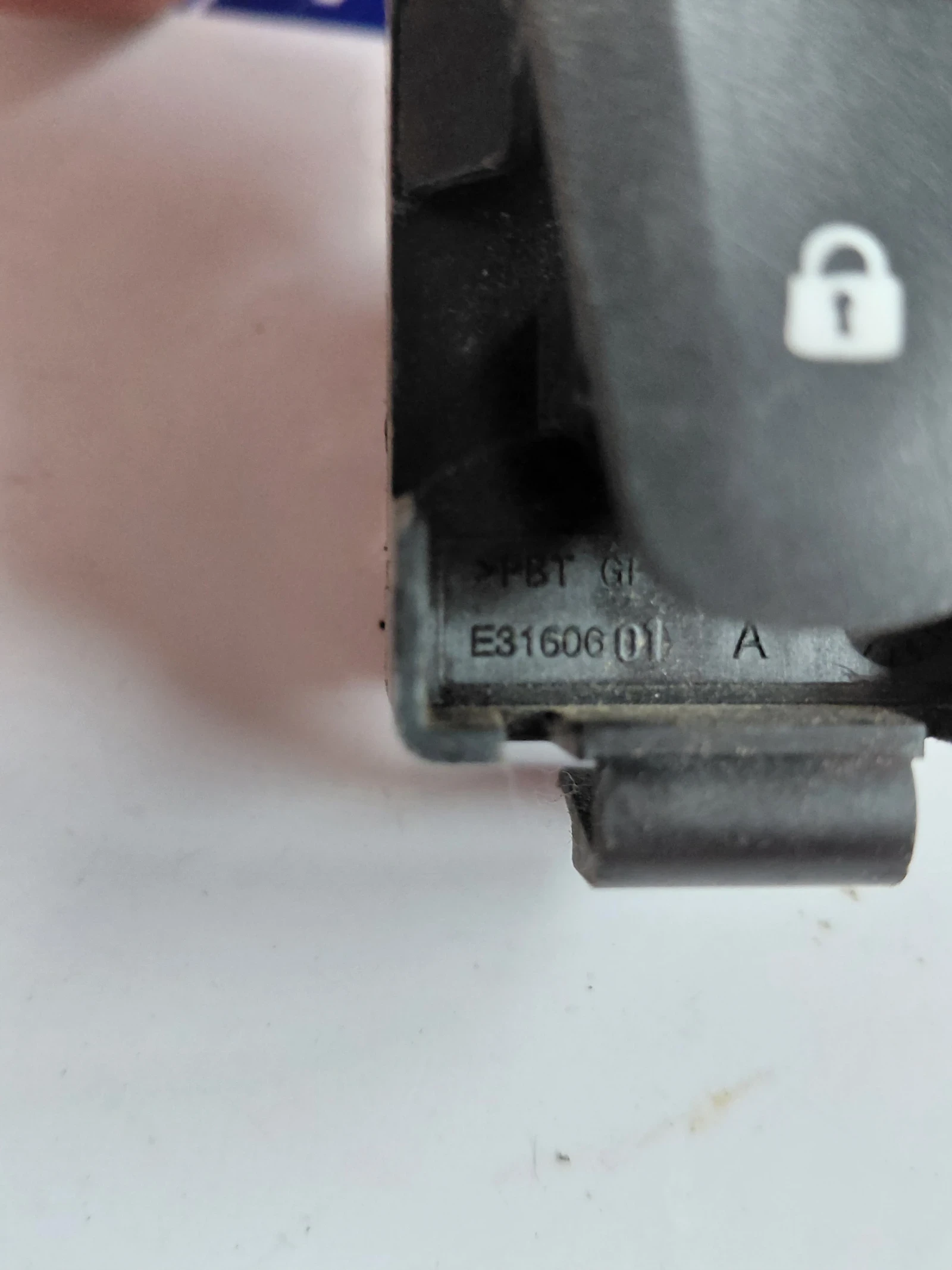 E3160601 ����� �� �������� �������� Dacia Sandero II, Dokker, Lodgy, Logan II | Mobile.bg � ����������� 3