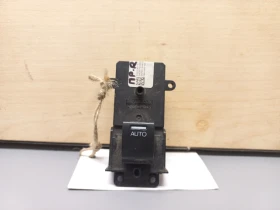 Копче ел. стъкло Хонда ЦРВ 2.2д