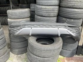 ����� �� �������� �� ����� ����� Hyundai Tucson 2020+