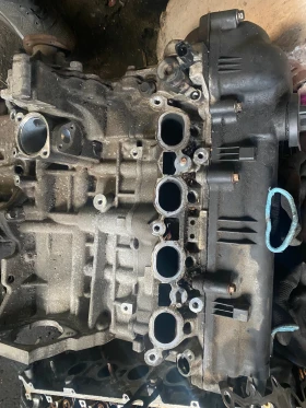 �������� KIA CEED 1.6i G4FC (�� ����� / �� ������) | Mobile.bg � ����� ������ 3