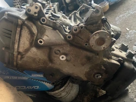 �������� KIA CEED 1.6i G4FC (�� ����� / �� ������) | Mobile.bg � ����� ������ 4