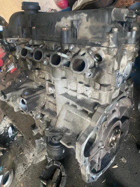 �������� KIA CEED 1.6i G4FC (�� ����� / �� ������) | Mobile.bg � ����� ������ 2