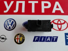 E3160601 ����� �� �������� �������� Dacia Sandero II, Dokker, Lodgy, Logan II | Mobile.bg � ����� ������ 2