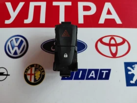 ����� �� �������� �� E3160601 ����� �� �������� �������� Dacia Sandero II, Dokker, Lodgy, Logan II