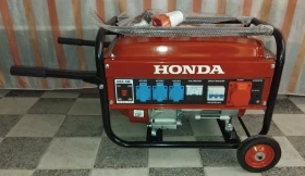           6.5kw