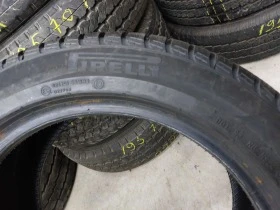 Гуми Зимни 225/50R17, снимка 4