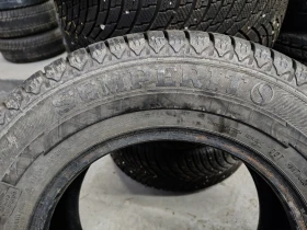 Гуми Зимни 215/70R15, снимка 5