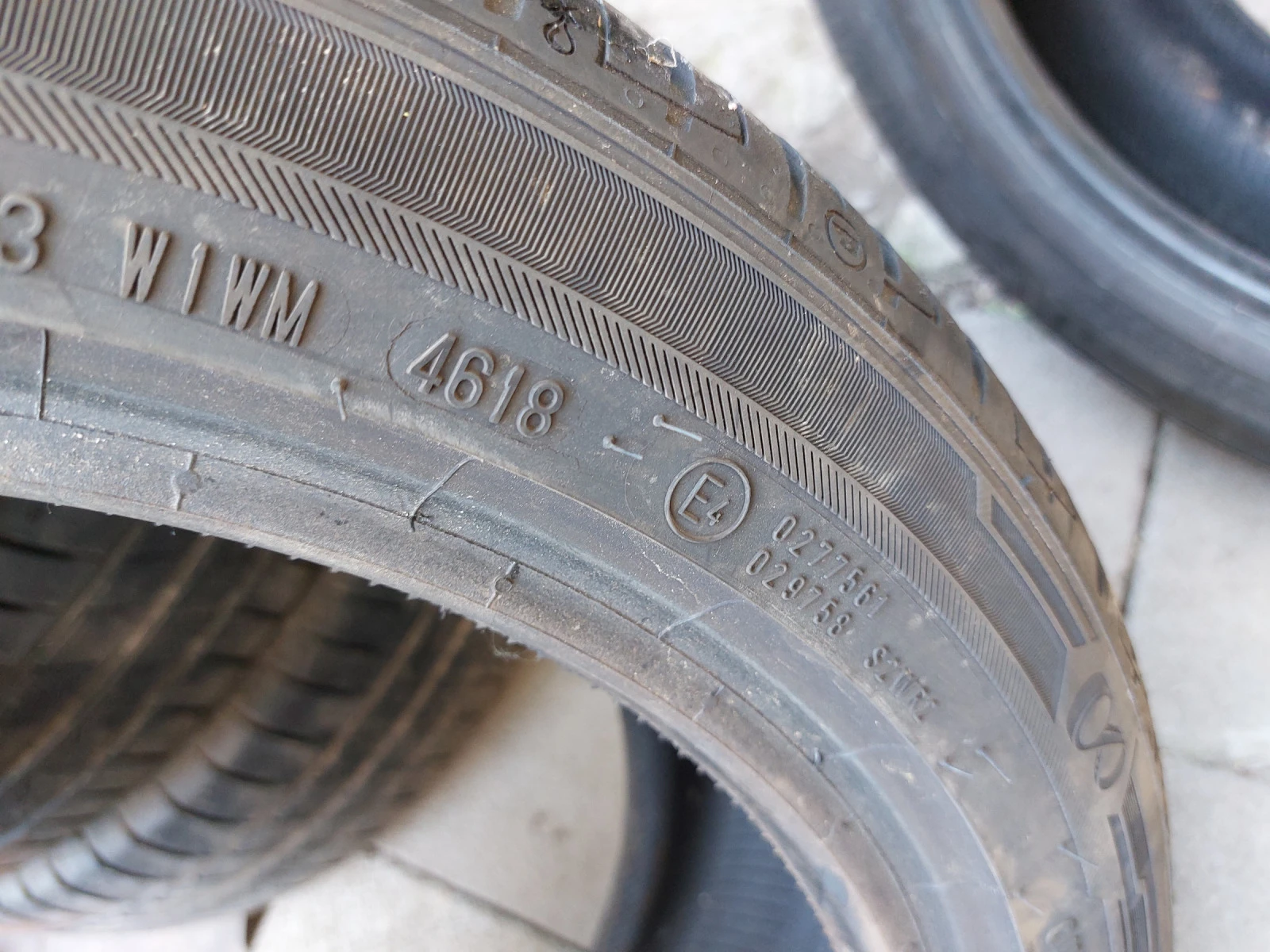 ���� 215/45R17 | Mobile.bg � ����������� 11