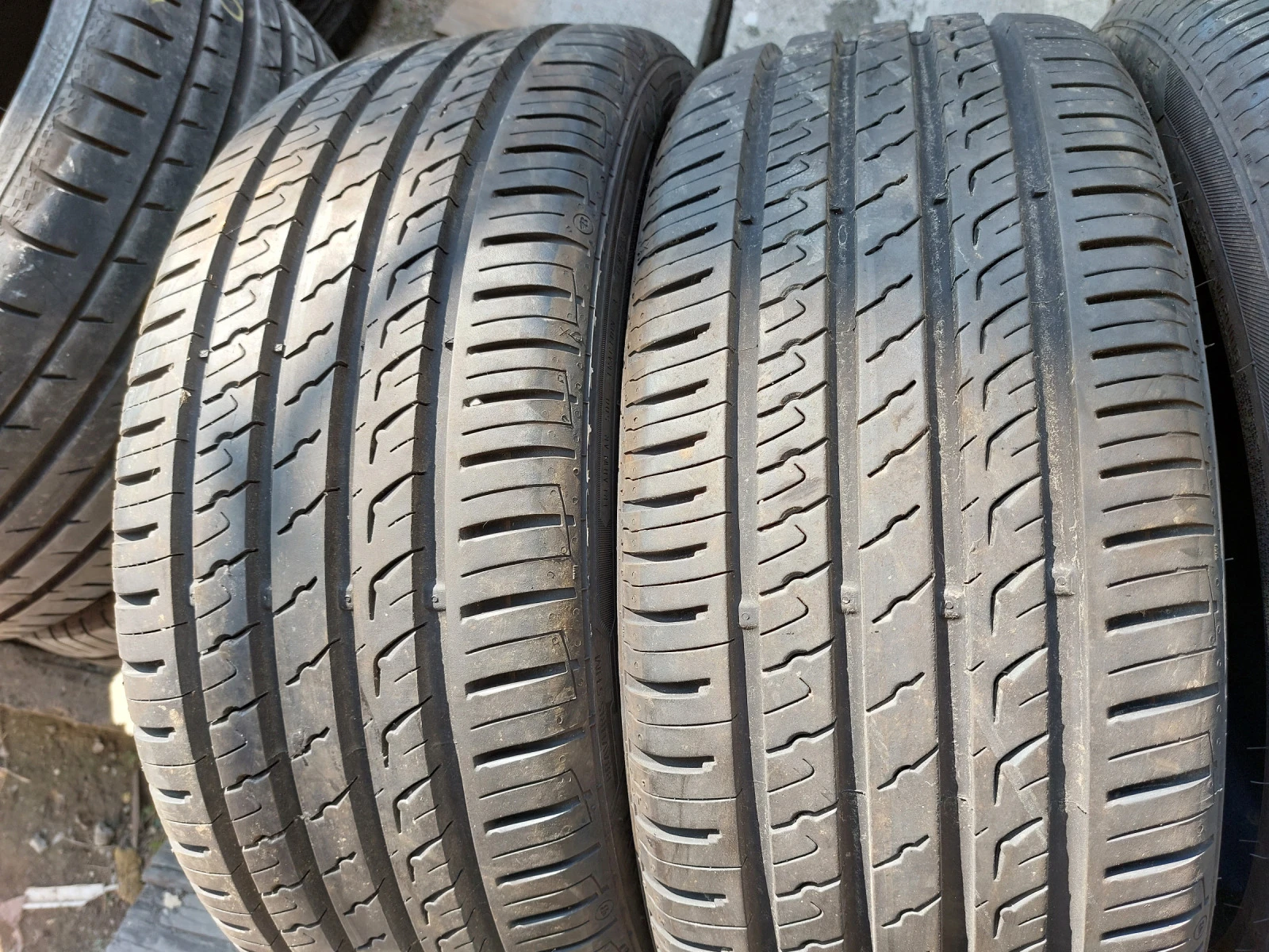 ���� 215/45R17 | Mobile.bg � ����������� 3