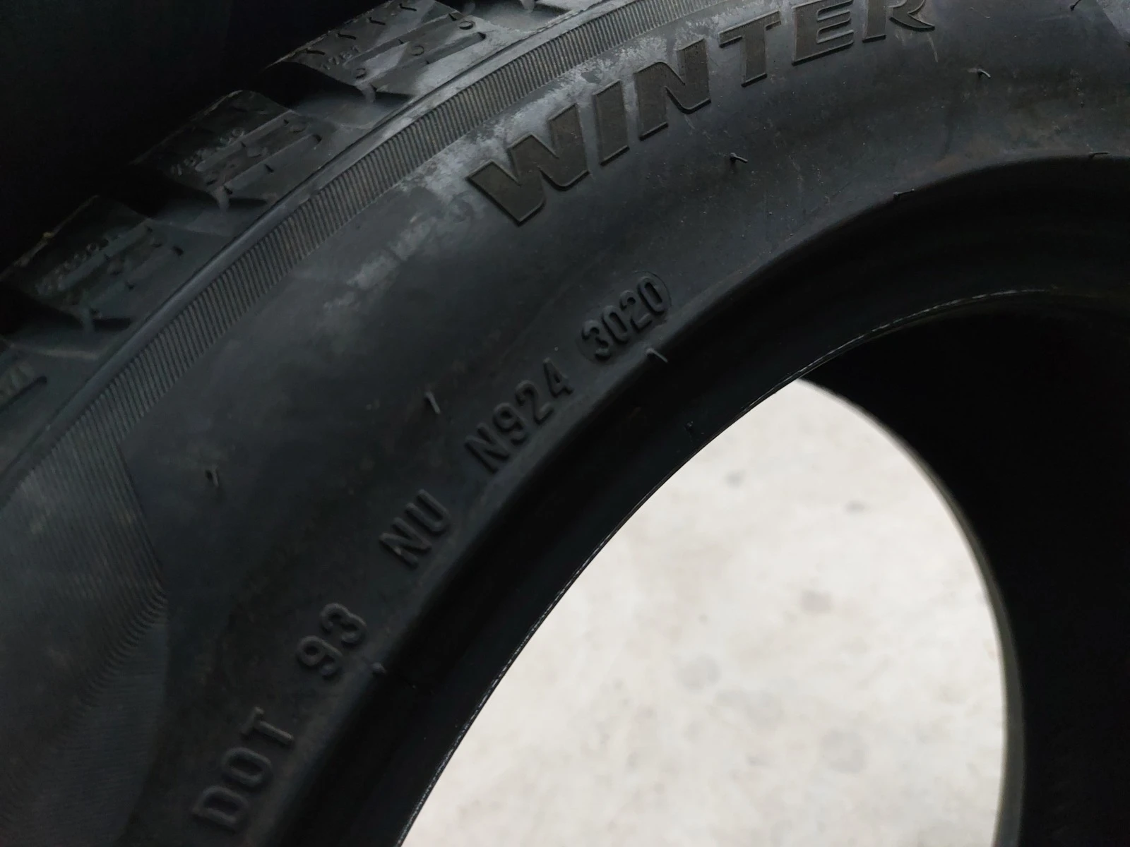  225/50R17 | Mobile.bg   9