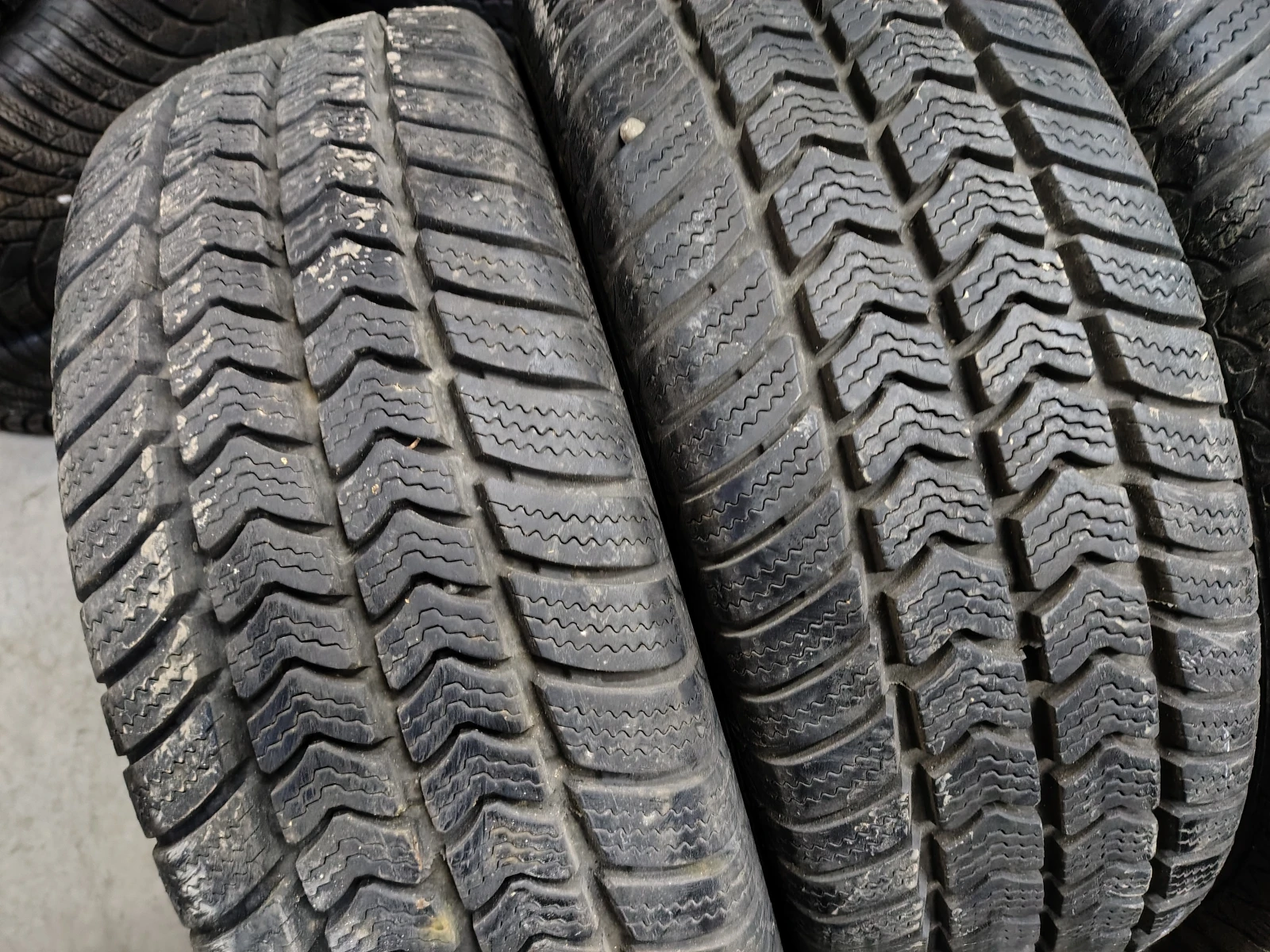  215/70R15 | Mobile.bg   2