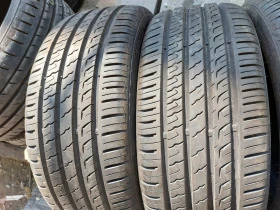 Гуми Летни 215/45R17, снимка 3 - Гуми и джанти - 41833919