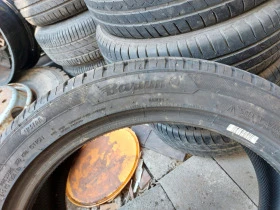 Гуми Летни 215/45R17, снимка 8 - Гуми и джанти - 41833919