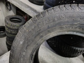 Гуми Зимни 215/70R15, снимка 6 - Гуми и джанти - 49422258