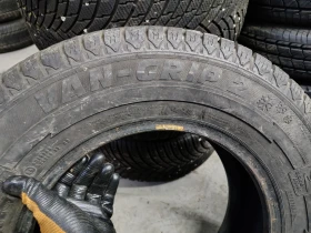 Гуми Зимни 215/70R15, снимка 7 - Гуми и джанти - 49422258