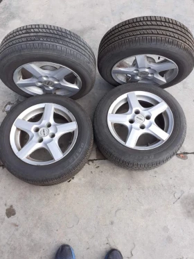    185/60R15 | Mobile.bg    5