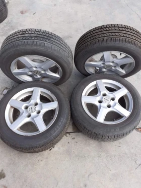    185/60R15 | Mobile.bg    6