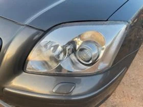 Toyota Avensis 2.2 D-Cat 177 к.с Кожен Бежов Салон , снимка 7