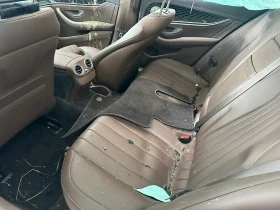 Mercedes-Benz E 350 350 Diesel, снимка 6