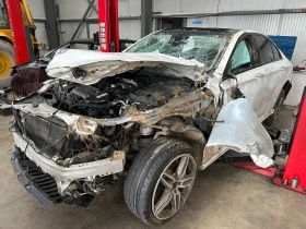 Mercedes-Benz E 350 350 Diesel, снимка 1