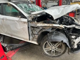 Mercedes-Benz E 350 350 Diesel, снимка 2