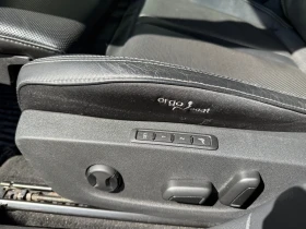 Skoda Octavia MATRIX 2.0TDI DSG, снимка 3