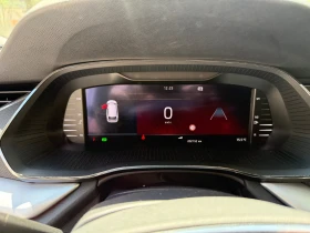 Skoda Octavia MATRIX 2.0TDI DSG, снимка 2