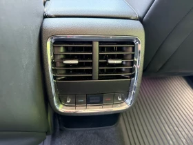 Skoda Octavia MATRIX 2.0TDI DSG, снимка 4