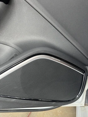 Audi S3 QUATTRO * S LINE * BANG & OLUFSEN * ПАНОРАМА * , снимка 13