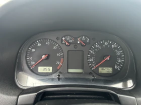 VW Bora 2.0 Бензин Автомат!, снимка 10