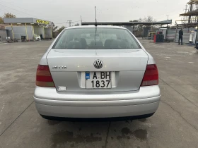 VW Bora 2.0 Бензин Автомат!, снимка 5
