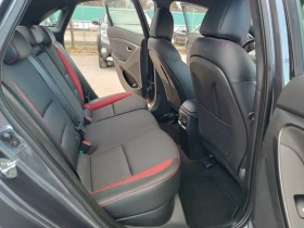 Hyundai I30 1.6 Sport ТОП СЪСТОЯНИЕ , снимка 13