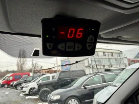 Fiat Doblo 1.3Multijet 90k -6, снимка 10