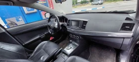 Mitsubishi Lancer 1800, снимка 11