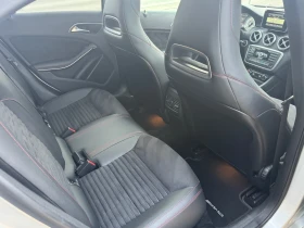 Mercedes-Benz A 200 CDI* AMG* 7-G* Panorama* ТОП* , снимка 13