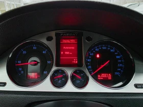 VW Passat 2.0TDI HIGHLINE ITALY, снимка 16