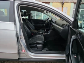 VW Passat 2.0TDI HIGHLINE ITALY, снимка 14