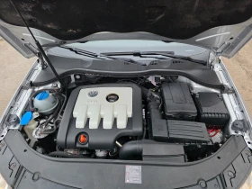 VW Passat 2.0TDI HIGHLINE ITALY, снимка 17