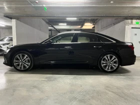 Audi A6 50 TDI, снимка 5