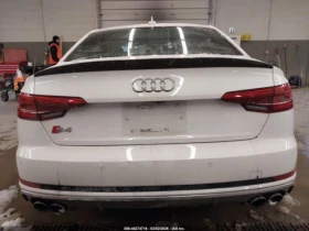 Audi S4 PREMIUM PLUS* Quattro* Камера* Bang&Olufsen* Ambie, снимка 8