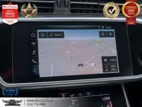Audi A6 * Progressiv 55 TFSI | S LINE | NAVI | B.CAM | PAN, снимка 12